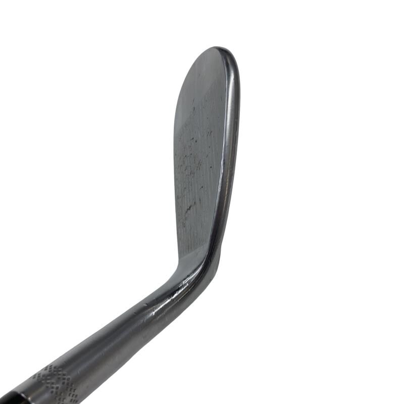 �n�o�t�r�@�N�����@�T�W°�^�O�W°�b