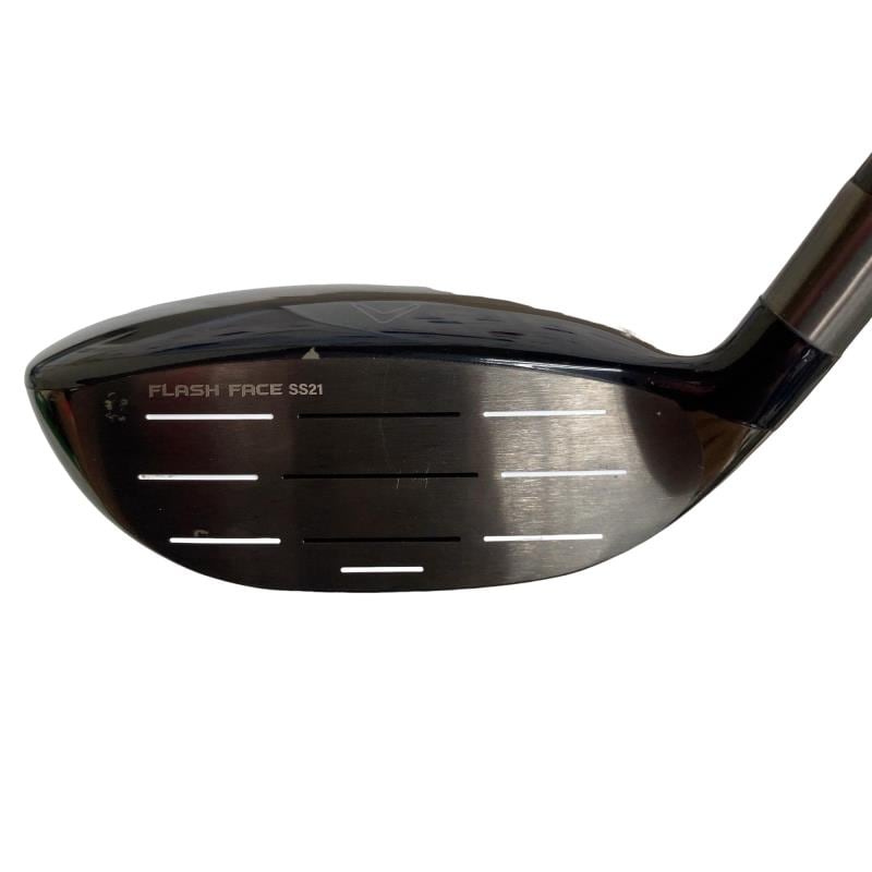 �a�h�f�@�a�d�q�s�g�`�@�a�Q�P�@�T�v