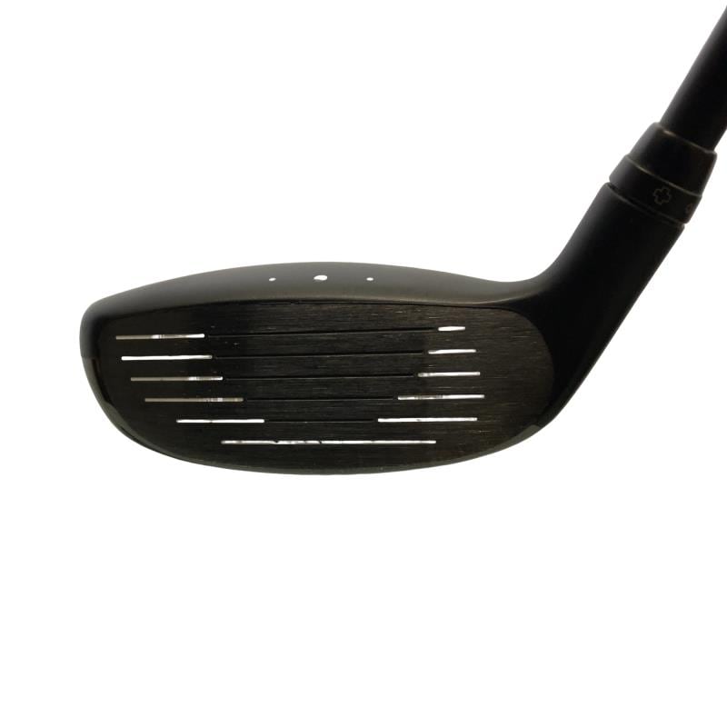 �f�S�Q�T�@�t�R�i�A�[�R�X�����j