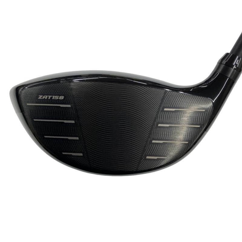 �m�d�w�f�d�m�@�m�r�Q�T�O�@�P�O�D�T°