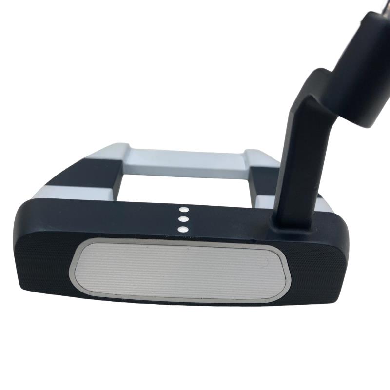 �`���|�n�m�d�@�i�`�h�k�a�h�q�c�@�l�h�m�h�@�b�g�@�R�S�C���`