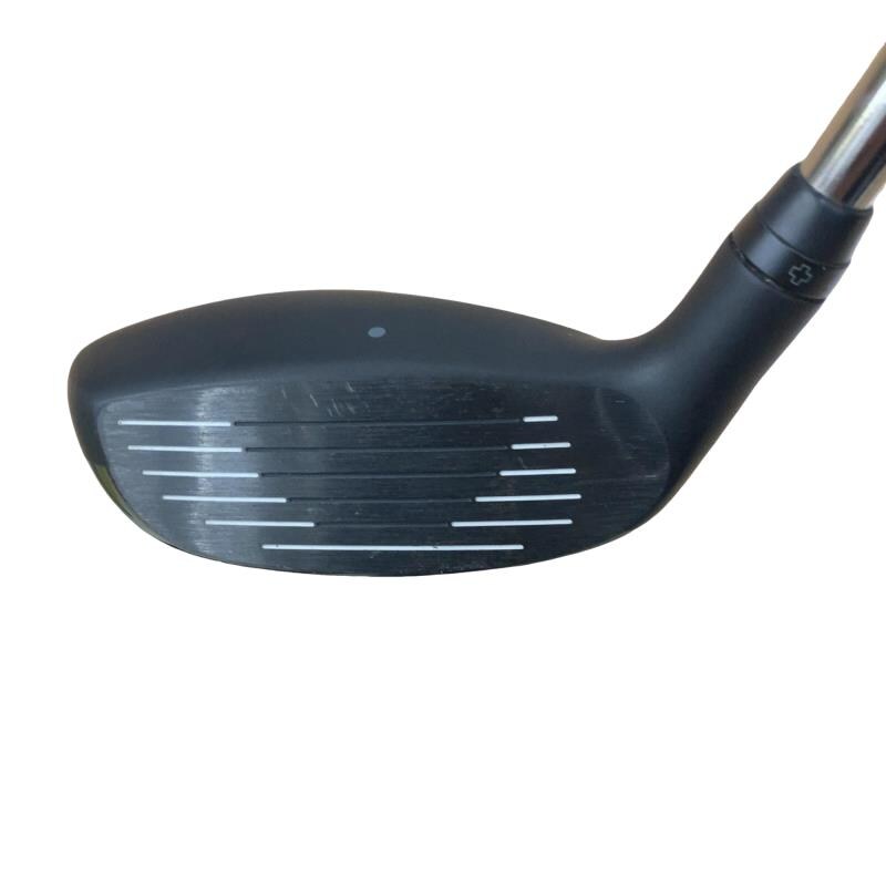 �f�S�R�O�@�t�S