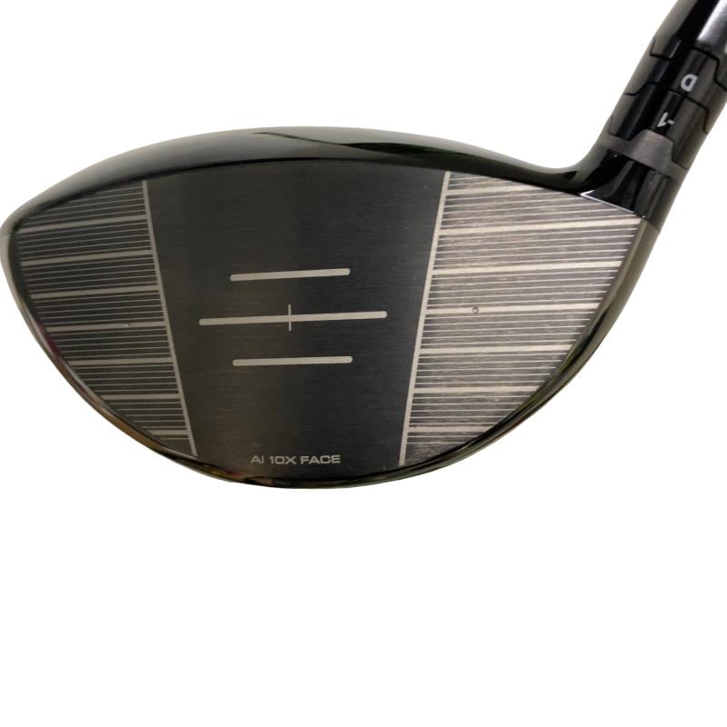 �d�k�x�s�d�@�������@�l�`�w�@�c�A�[�o�[�W�����i�b�d����j�@�@�X°