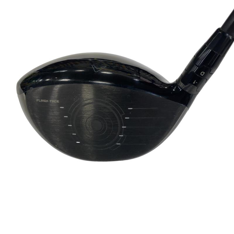 �d�o�h�b�@�e�k�`�r�g�@�r�t�a�y�d�q�n�@�P�O�D�T°