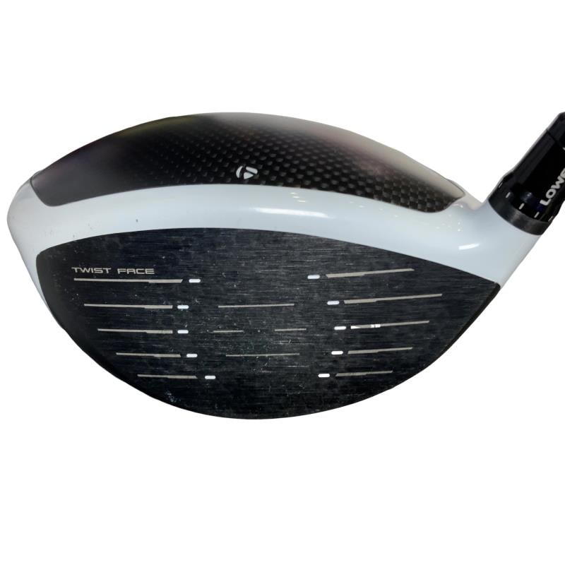 �r�h�l�Q�@�l�`�w�@�P�O�D�T°