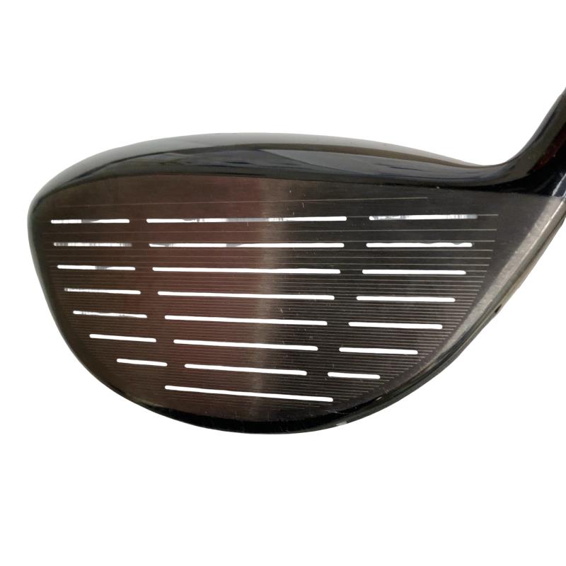 �s�n�t�q�@�a�@�w�c�|�R�@�@�X�D�T°