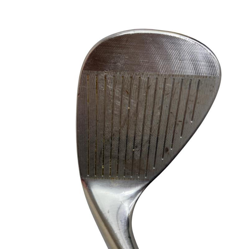 �b�����������������@�T�W�W�@�q�s�w�@�Q�D�O�@�c�A�[�T�e���@�T�O°�^�P�O°