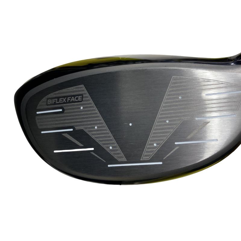 �w�w�h�n�i�Q�O�Q�S�j�@�P�O�D�T°