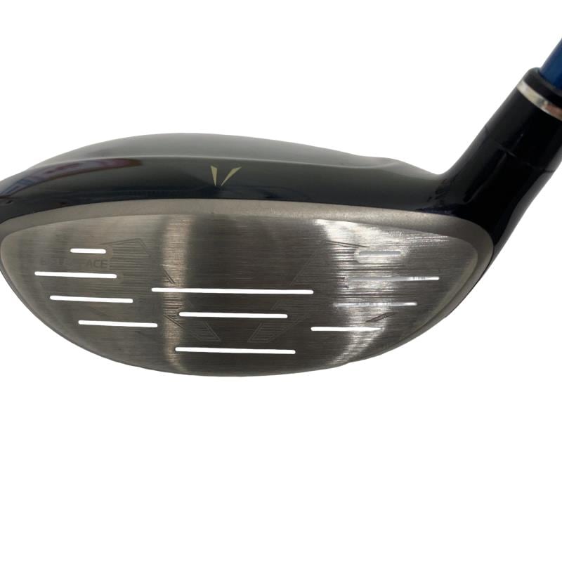 �w�w�h�n�i�Q�O�Q�S�j�@�T�v