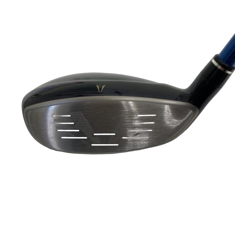 �w�w�h�n�i�Q�O�Q�S�j�@�g�S