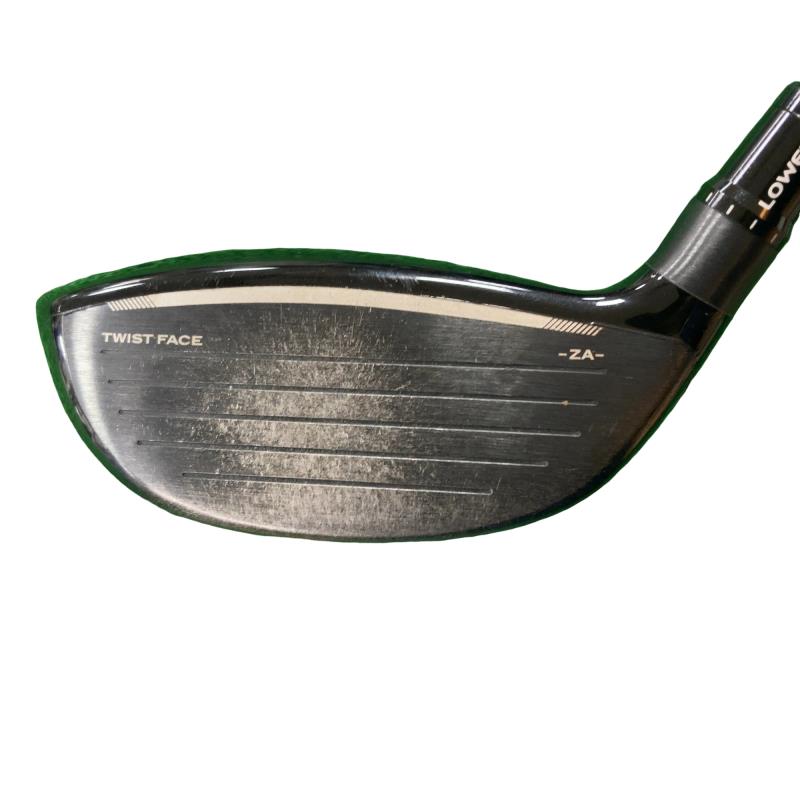 �r�s�d�`�k�s�g�@�o�k�t�r�{�@�R�v