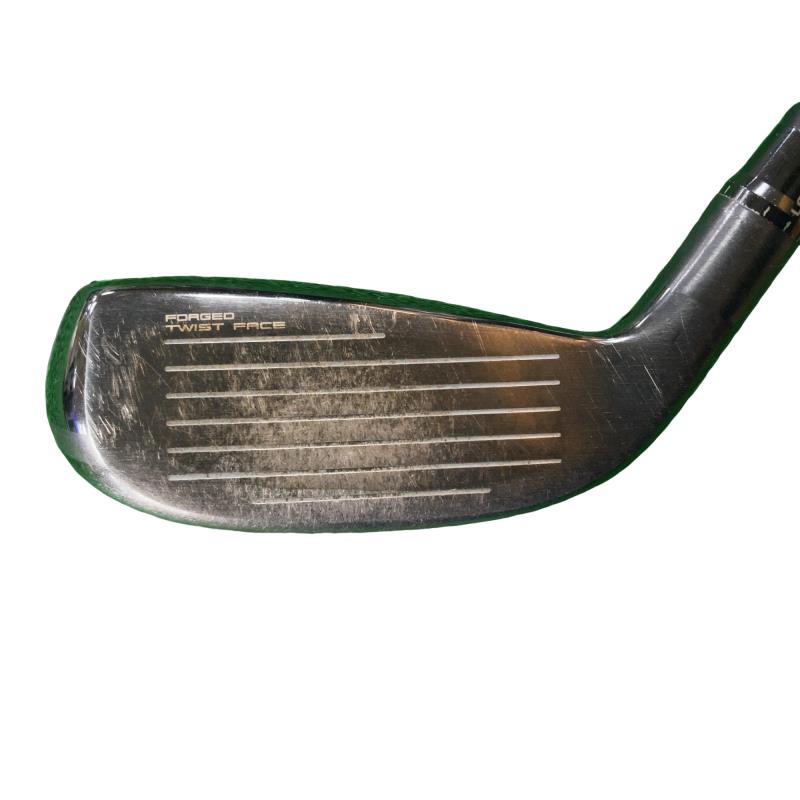 �r�h�l�Q�@�t�S