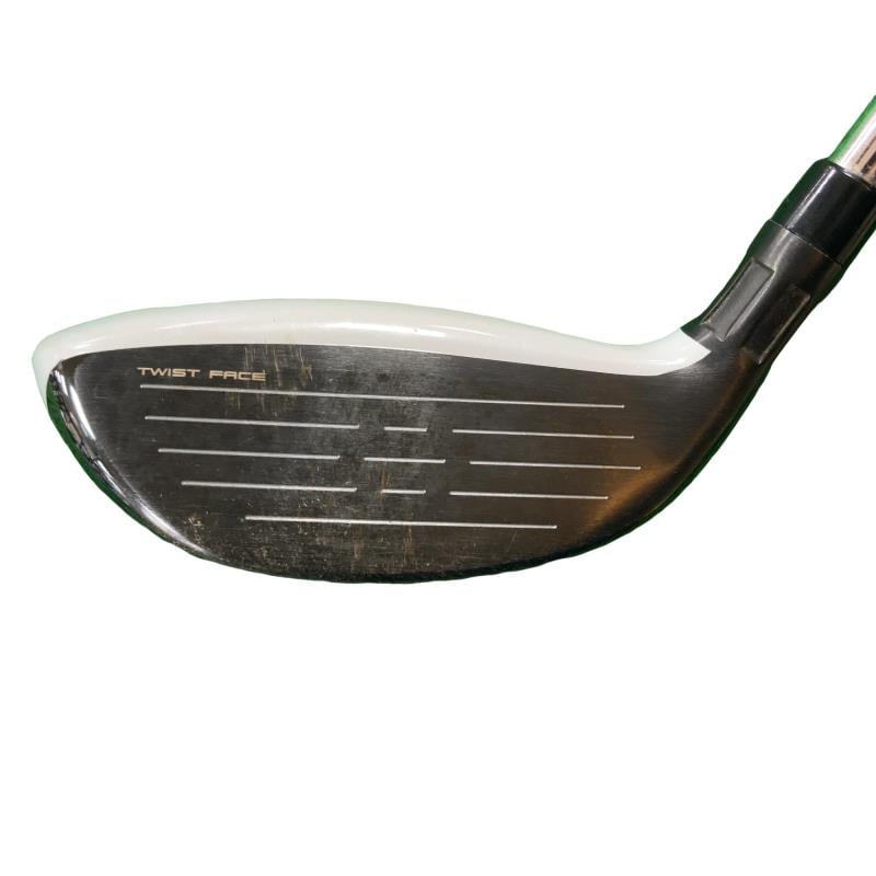 �r�h�l�@�l�`�w�@�t�T