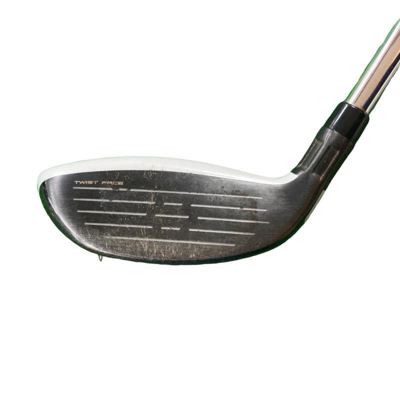 �r�h�l�@�l�`�w�@�t�S