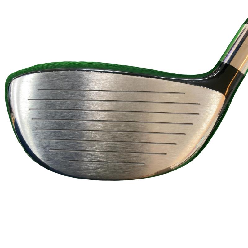 �s�n�t�q�r�s�`�f�d�@�w�|�c�q�h�u�d�@�X�O�T�@�X�D�T°