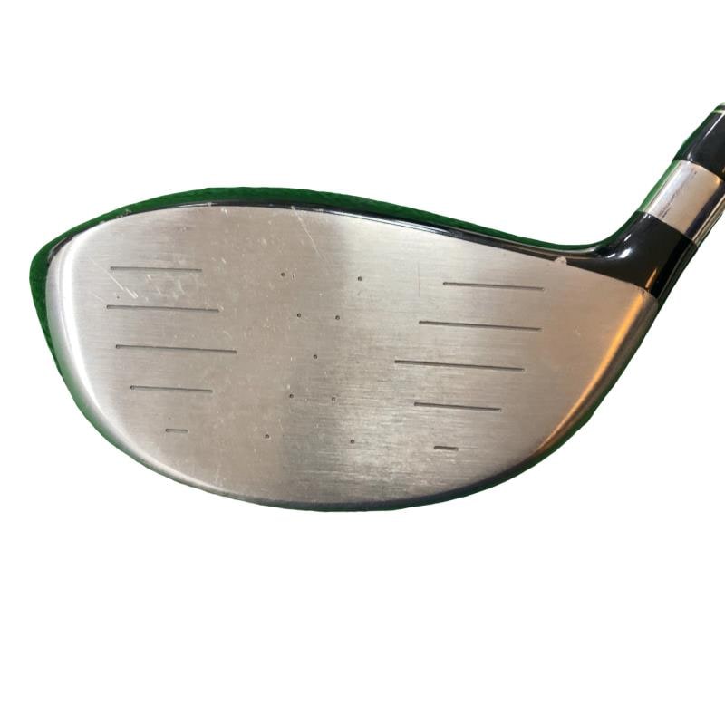 �s�n�t�q�r�s�`�f�d�@�w�|�c�q�h�u�d�@�X�O�P�@�X�D�T°