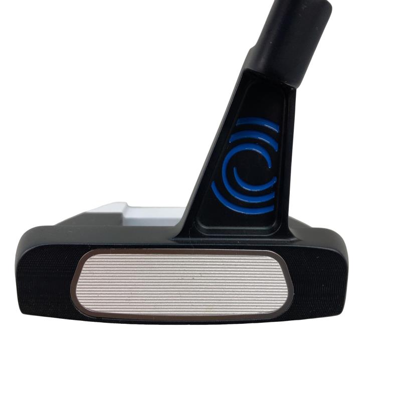 �`���|�n�m�d�@�s�q�h�|�a�d�`�l�@�i�`�h�k�a�h�q�c�@�l�h�m�h�@�b�r�@�R�S�C���`