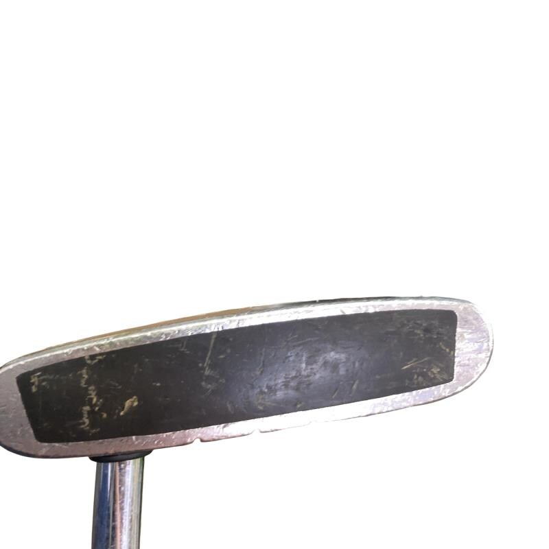 �c�t�`�k�@�e�n�q�b�d�@�q�n�r�r�h�d�@�h