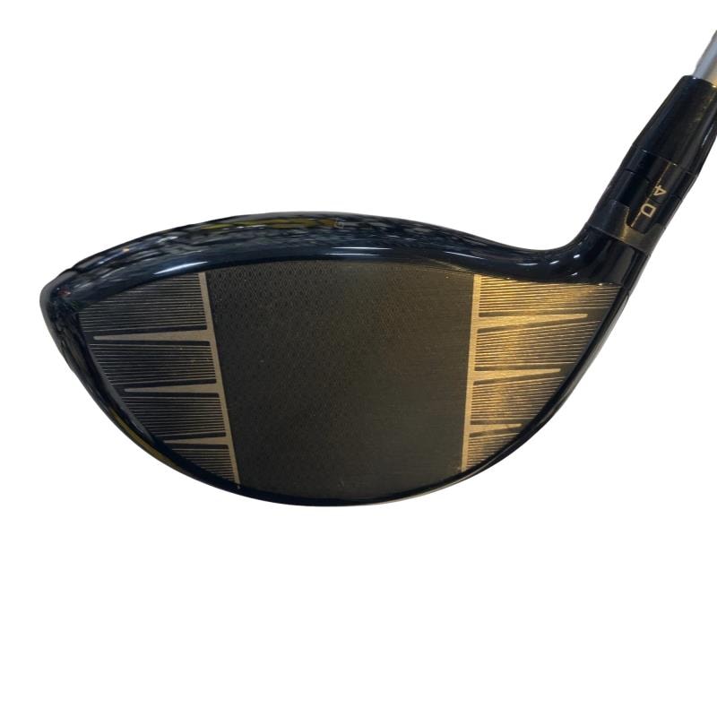 �f�s�P�@�P�Q°