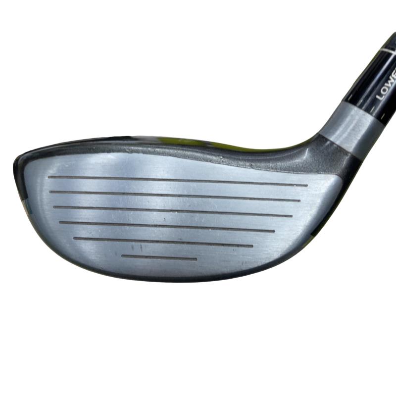 �r�k�c�q�@�R�v