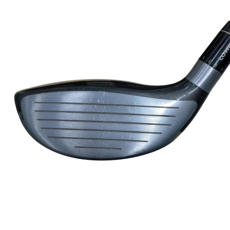 �r�k�c�q�@�T�v