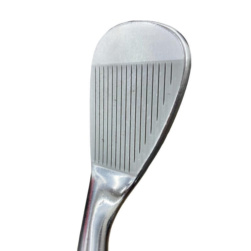 �u�n�j�d�x�@�r�o�h�m�@�l�h�k�k�d�c�@�r�l�V�@�c�A�[�N�����@�S�U°�^�P�O°�e