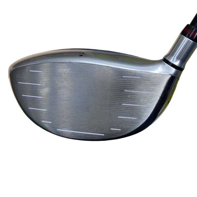 �n�m�n�e�e�i�Q�O�P�W�j�@�`�j�`�@�P�O°