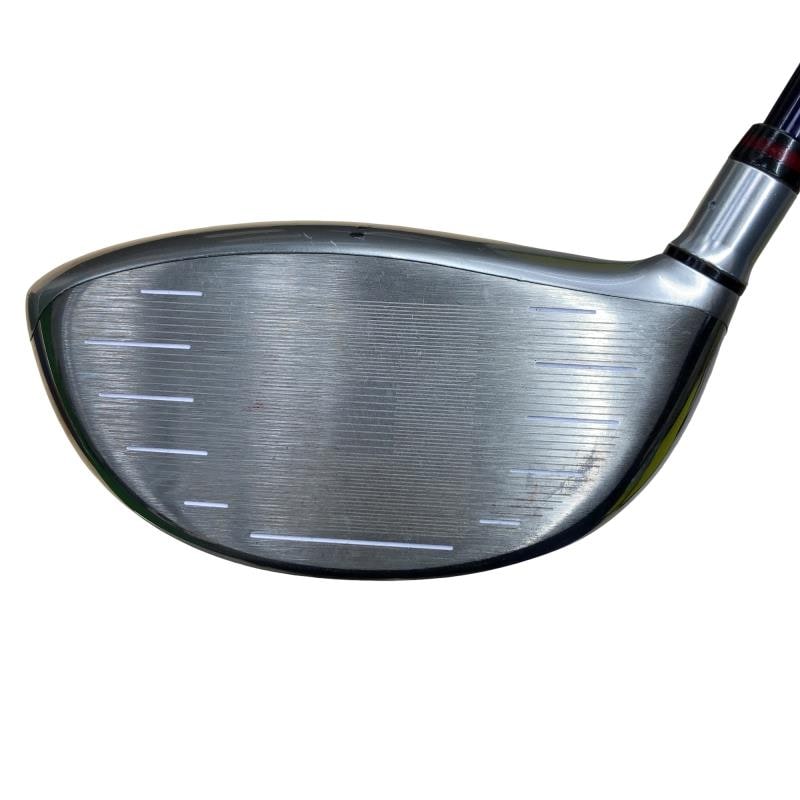 �n�m�n�e�e�i�Q�O�P�W�j�@�`�j�`�@�P�O°