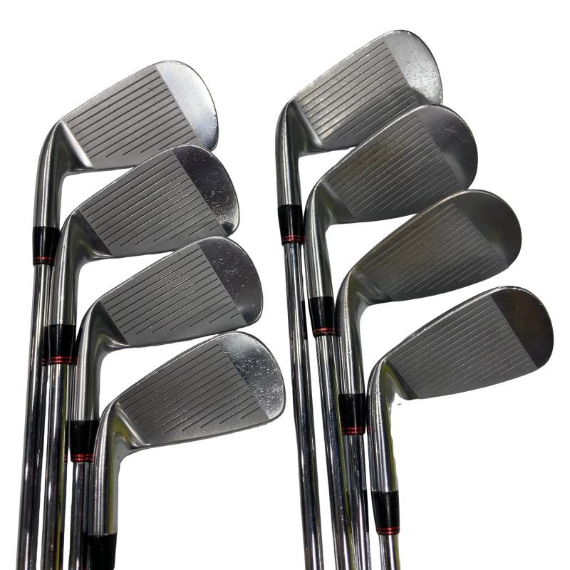 �s�n�t�q�r�s�`�f�d�@�w�|�a�k�`�c�d�@�f�q�@�e�n�q�f�d�c�i�Q�O�P�Q�j�@�@�W�r�i���{���F�W�{�Z�b�g�j