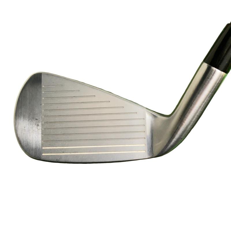 �a�q�h�c�f�d�r�s�n�m�d�@�Q�R�R�g�e�@�T�r�i���{���F�T�{�Z�b�g�j