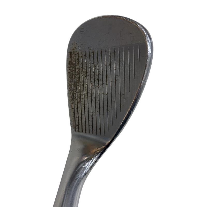 �u�n�j�d�x�@�r�o�h�m�@�l�h�k�k�d�c�@�r�l�V�@�c�A�[�N�����@�T�W°�^�P�Q°�c