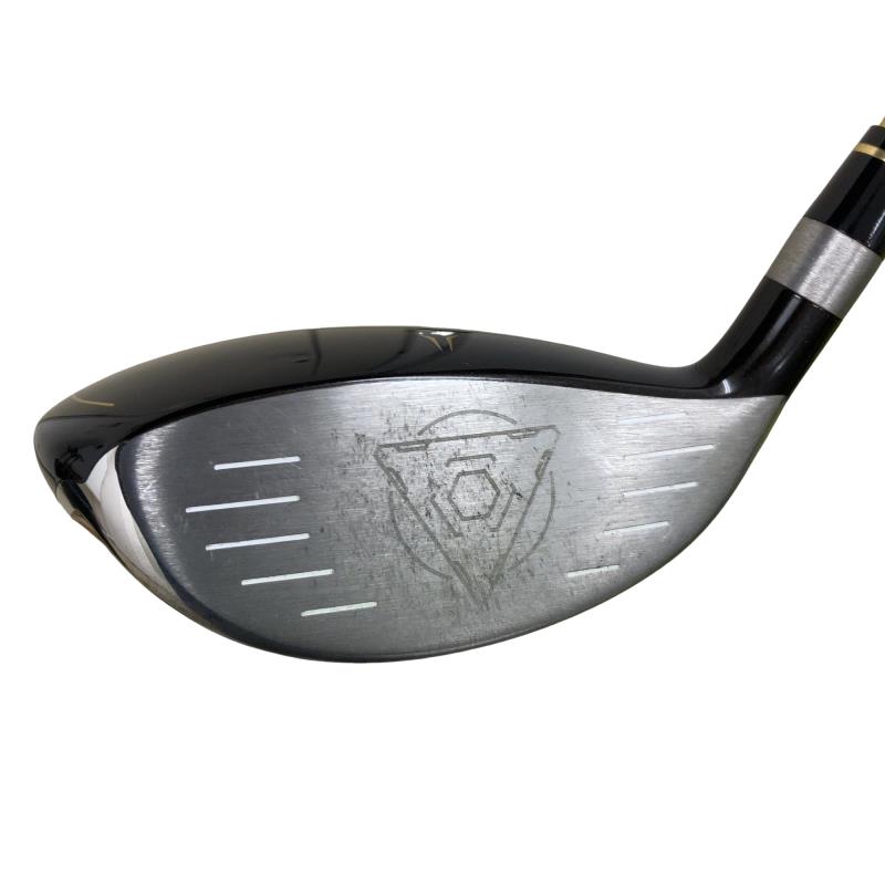 �a�d�q�d�r�@�`�|���������@�R�v