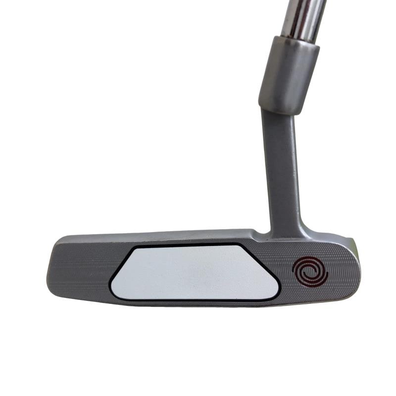 �v�g�h�s�d�@�g�n�s�@�o�q�n�@���P�@�Q�D�O�@�R�S�C���`