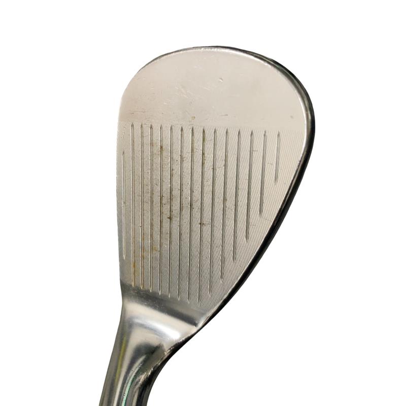 �l�c�@�T�@�i�`�v�r�@�N�����@�T�U°�^�P�Q°�v