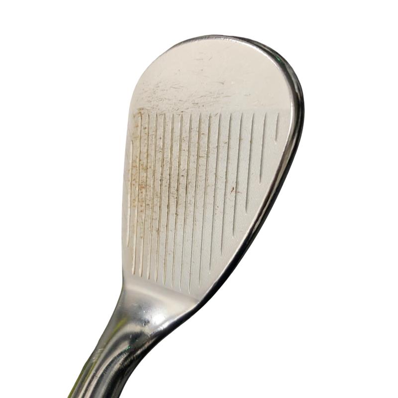 �l�c�@�T�@�i�`�v�r�@�N�����@�T�W°�^�P�Q°�v