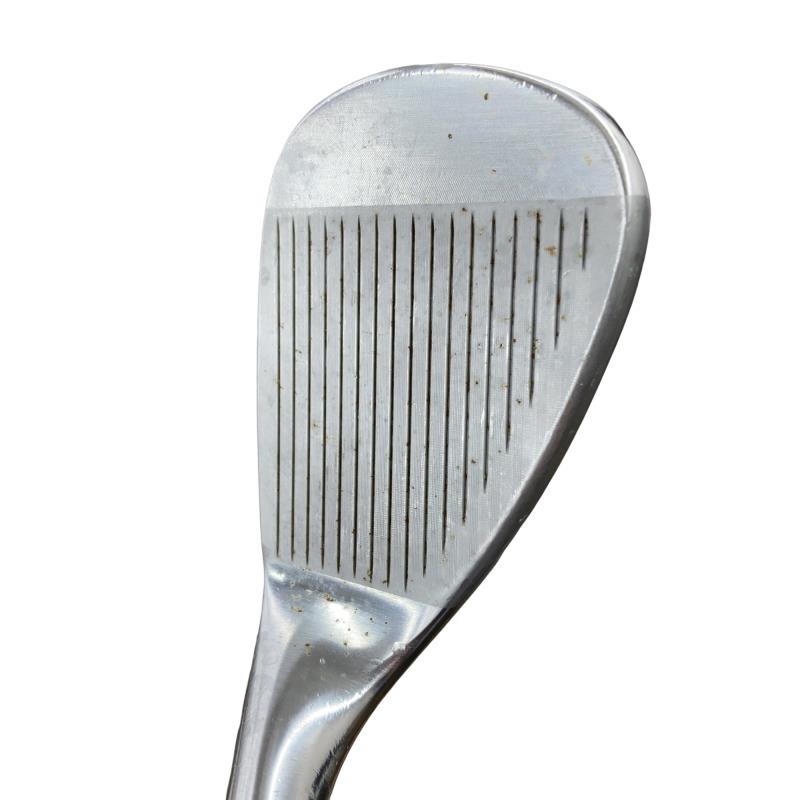 �u�n�j�d�x�@�r�o�h�m�@�l�h�k�k�d�c�@�r�l�V�@�c�A�[�N�����@�T�Q°�^�P�Q°�e