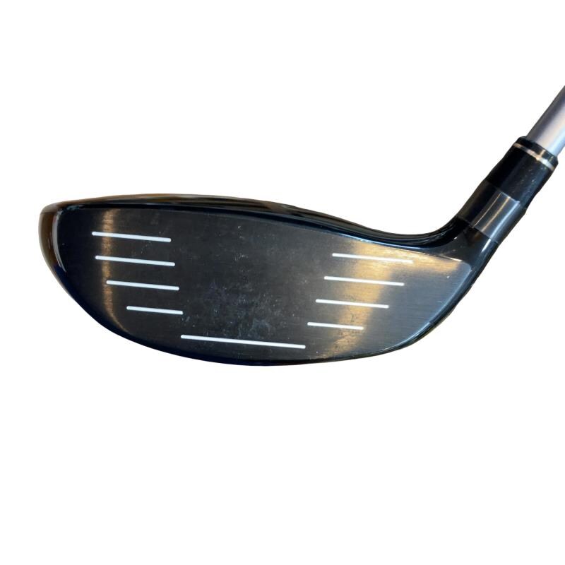 �m�d�w�f�d�m�@�m�r�Q�P�O�@�R�v