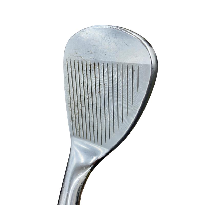 �u�n�j�d�x�@�r�o�h�m�@�l�h�k�k�d�c�@�r�l�T�@�c�A�[�N�����@�T�W°�^�O�W°�l