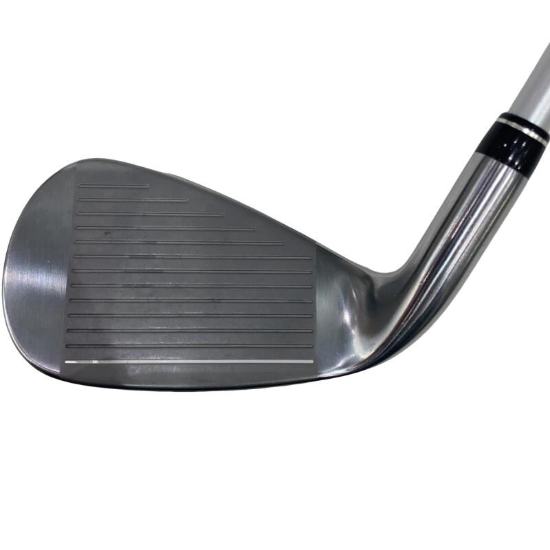 �a�q�h�c�f�d�r�s�n�m�d�@�a�|�k�c�i�Q�O�Q�S�j�@�T�r�@���f�B�[�X�i���{���F�S�{�Z�b�g�j