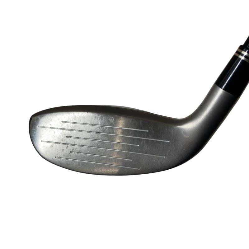 �r�q�h�w�n�m�@�g�����������@�t�S