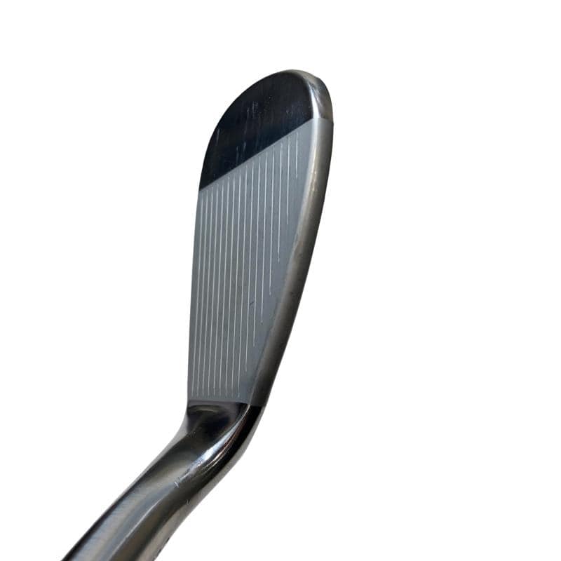 �u�n�j�d�x�@�r�o�h�m�@�l�h�k�k�d�c�@�r�l�V�@�c�A�[�N�����@�S�U°�^�P�O°�e