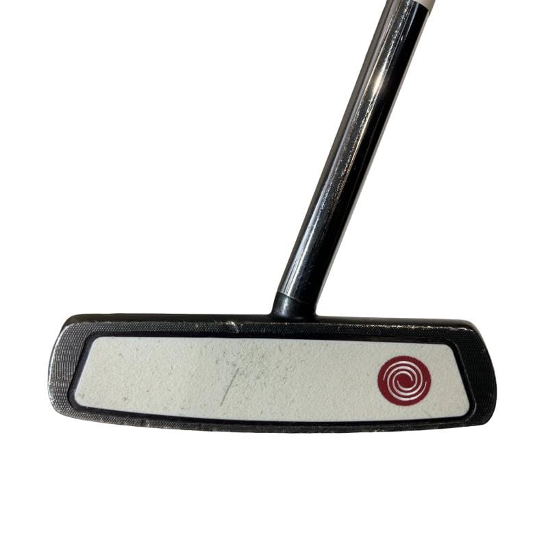 �v�g�h�s�d�@�g�n�s�@���T�@�b�d�m�s�d�q�@�r�g�`�e�s�d�c�@�R�S�C���`