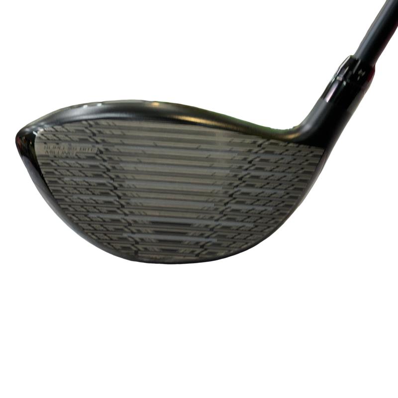 �a�q�h�c�f�d�r�s�n�m�d�@�a�Q�@�g�s�@�P�O�D�T°