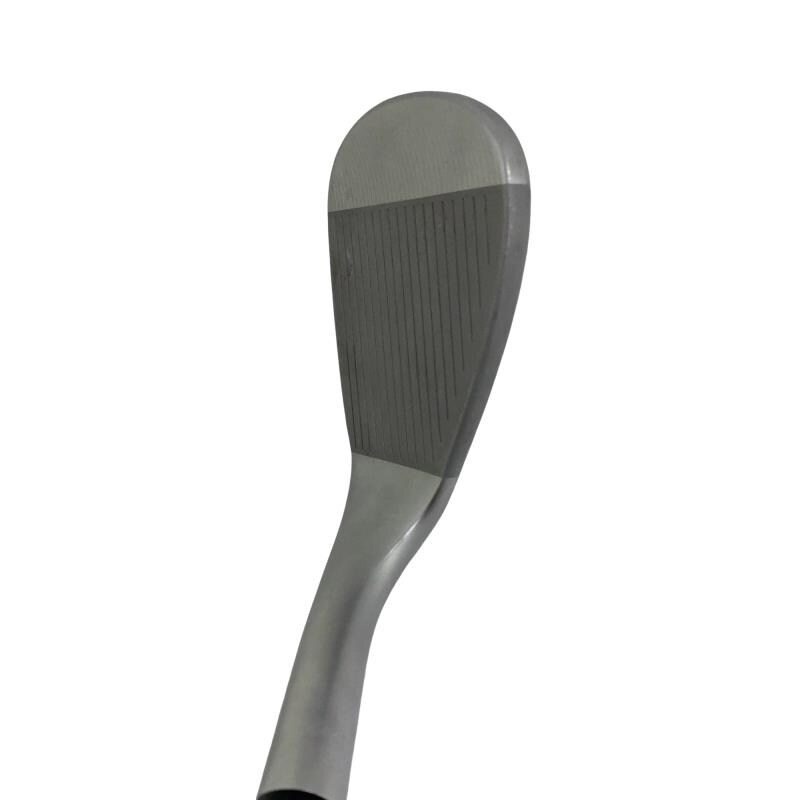 �b�����������������@�q�s�w�|�U�@�y�h�o�b�n�q�d�@�c�A�[�T�e���@�S�U°�^�P�O°�@�l�h�c