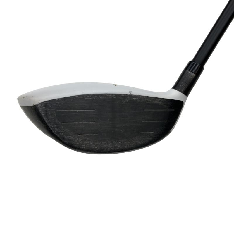 �q�a�y�@�r�s�`�f�d�@�Q�@�R�g�k�@�t�r�`