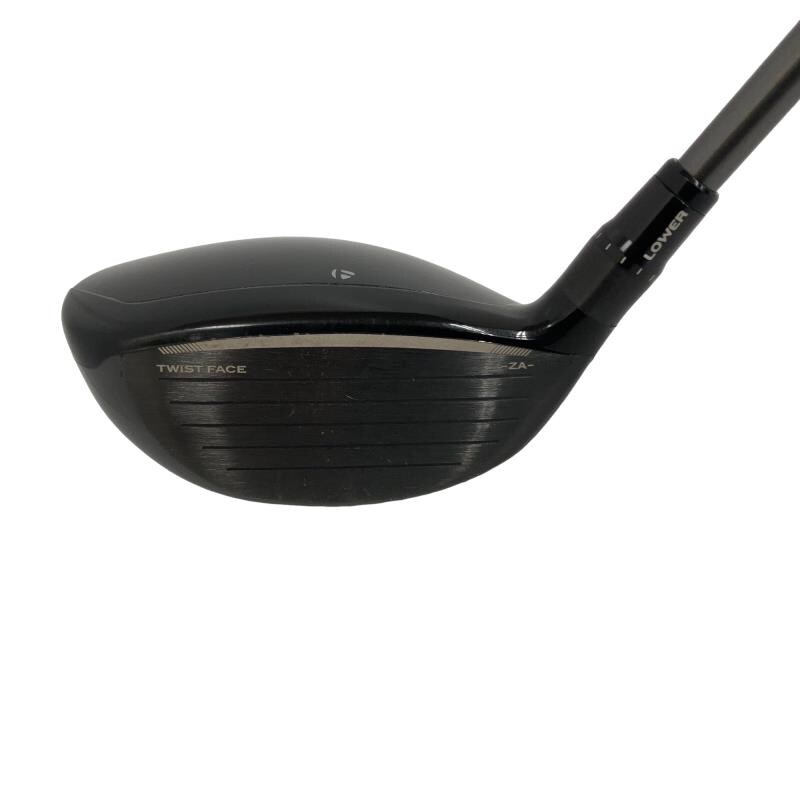 �r�s�d�`�k�s�g�@�o�k�t�r�{�@�T�v