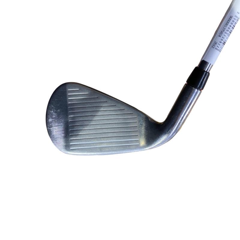 �w�q�@�@�U�r�i���{���F�U�{�Z�b�g�j