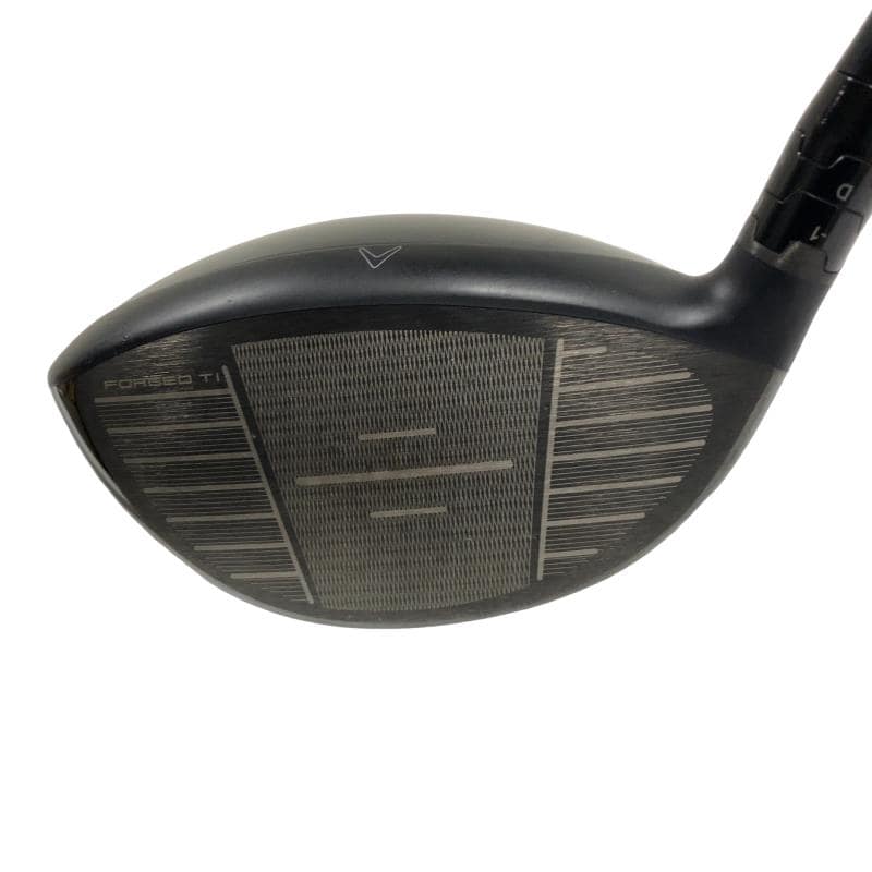 �o�`�q�`�c�x�l�@�P�O�D�T°