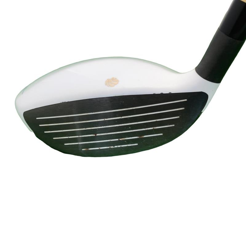 �f�k�n�h�q�d�@�e�@�R�v