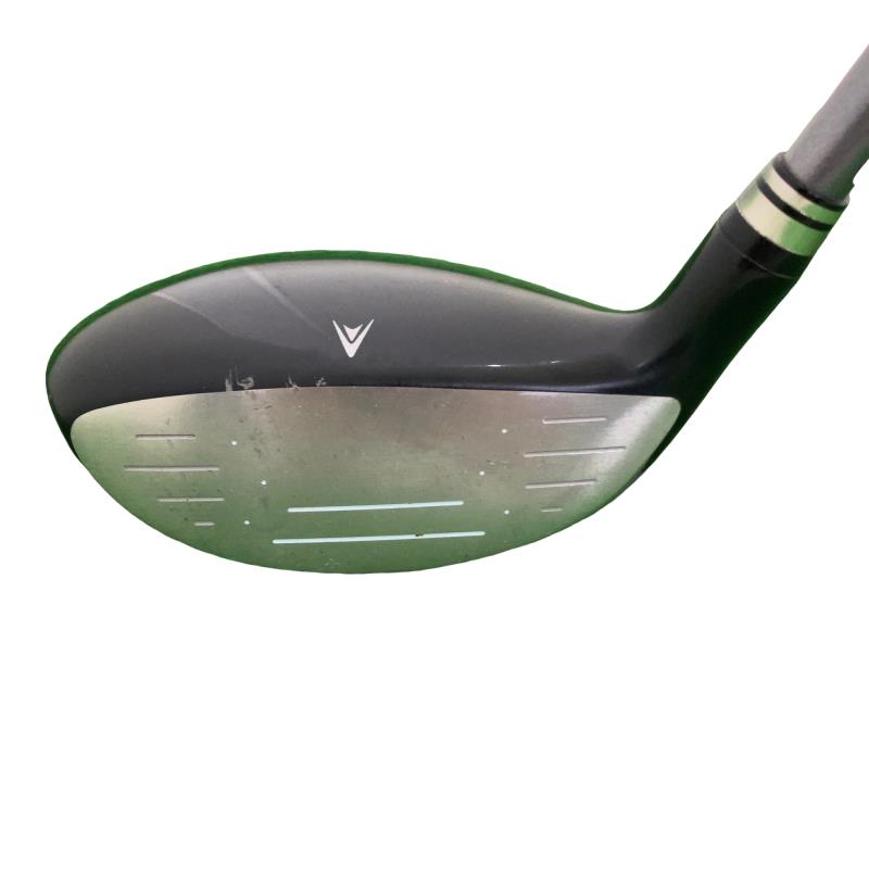 �w�w�h�n�i�Q�O�P�Q�j�@�t�R